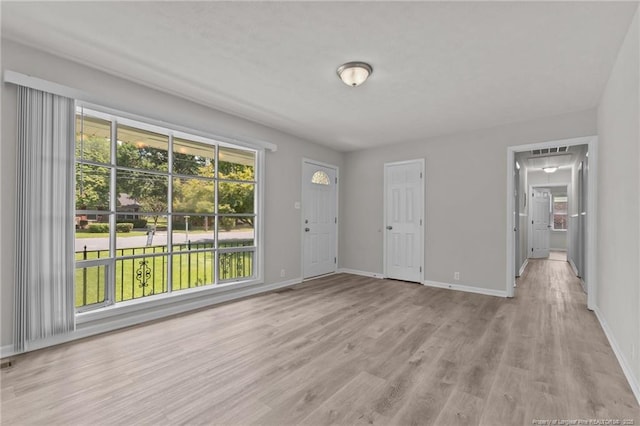 5027 Chesapeake Rd, Fayetteville, NC 28311 - photo 9