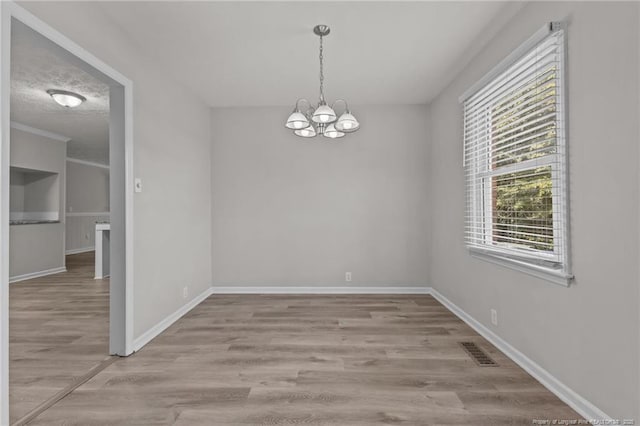 5027 Chesapeake Rd, Fayetteville, NC 28311 - photo 10