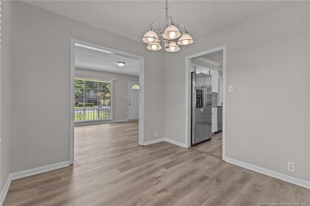 5027 Chesapeake Rd, Fayetteville, NC 28311 - photo 11
