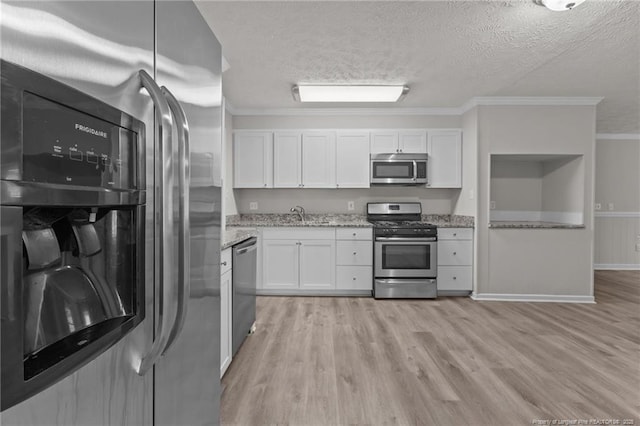 5027 Chesapeake Rd, Fayetteville, NC 28311 - photo 12