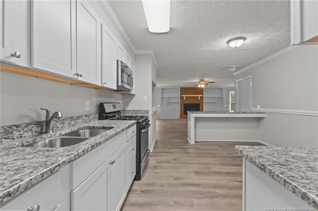 5027 Chesapeake Rd, Fayetteville, NC 28311 - photo 13