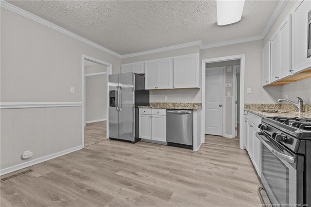 5027 Chesapeake Rd, Fayetteville, NC 28311 - photo 14