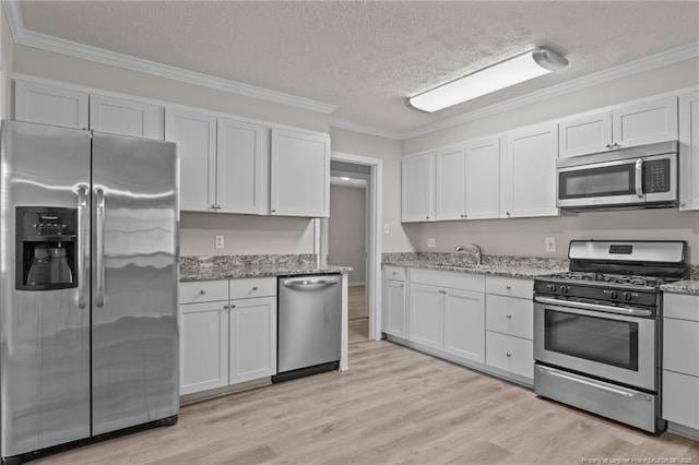 5027 Chesapeake Rd, Fayetteville, NC 28311 - photo 15