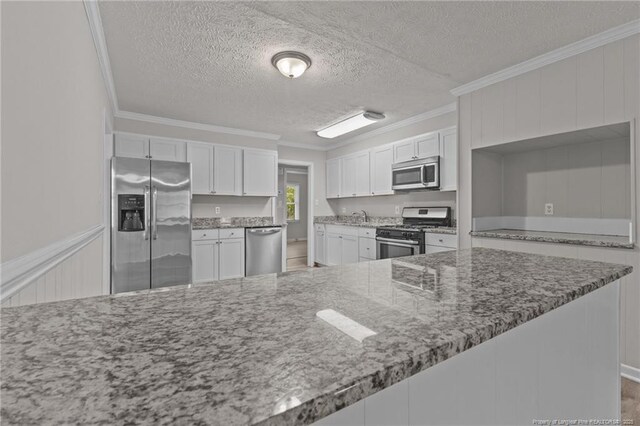 5027 Chesapeake Rd, Fayetteville, NC 28311 - photo 16