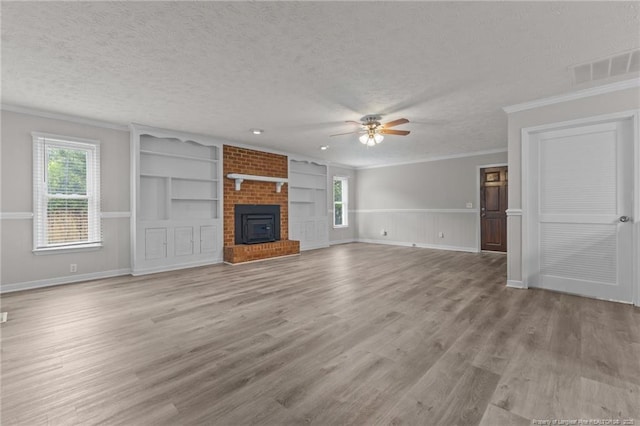 5027 Chesapeake Rd, Fayetteville, NC 28311 - photo 18