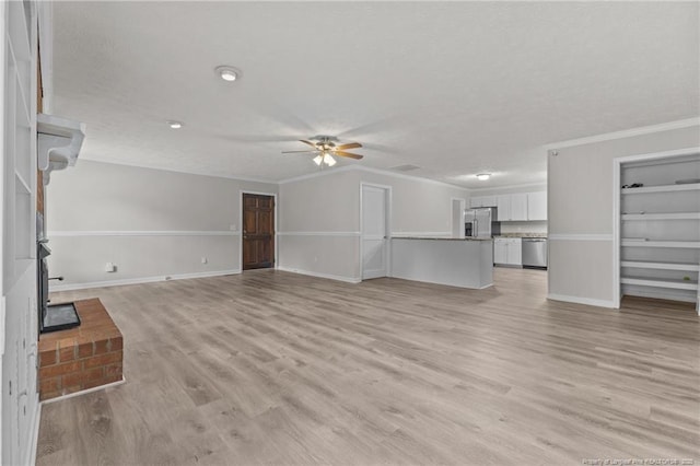5027 Chesapeake Rd, Fayetteville, NC 28311 - photo 19