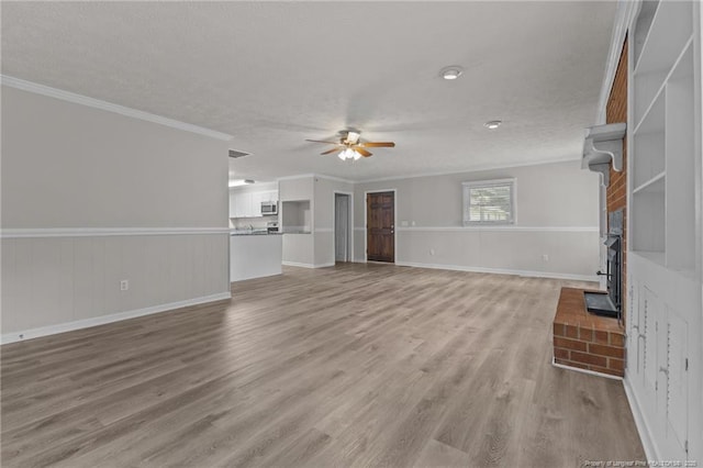 5027 Chesapeake Rd, Fayetteville, NC 28311 - photo 21
