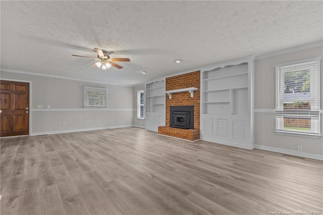 5027 Chesapeake Rd, Fayetteville, NC 28311 - photo 22