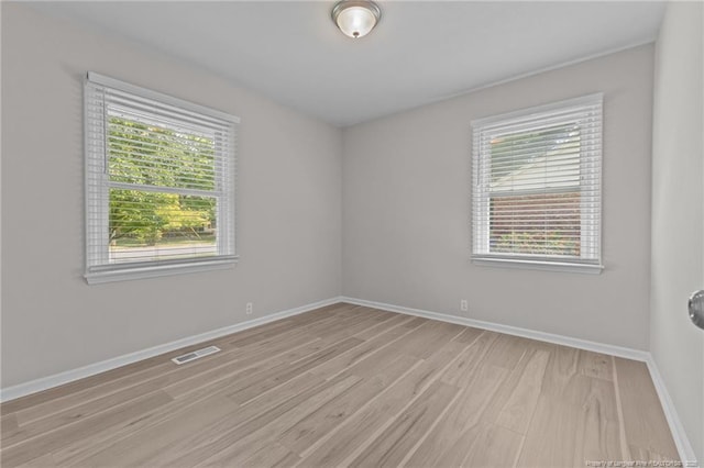 5027 Chesapeake Rd, Fayetteville, NC 28311 - photo 23
