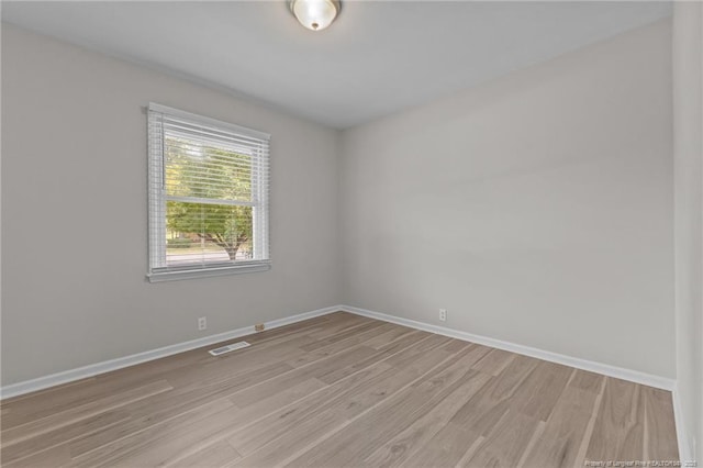 5027 Chesapeake Rd, Fayetteville, NC 28311 - photo 25