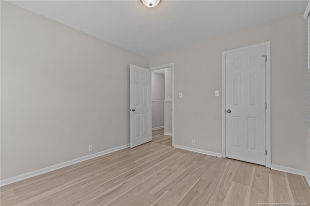 5027 Chesapeake Rd, Fayetteville, NC 28311 - photo 24