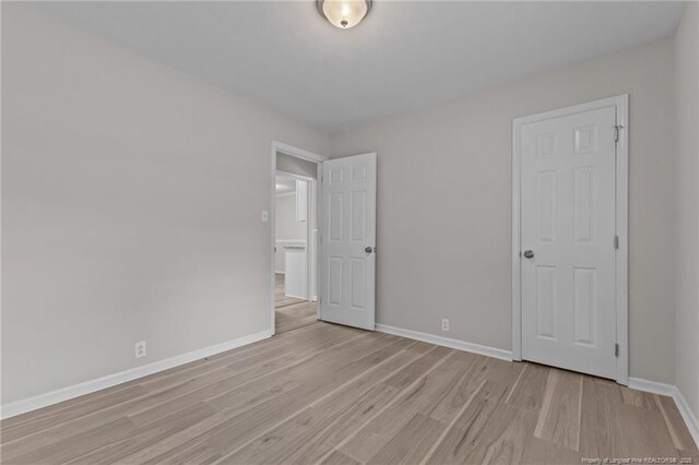 5027 Chesapeake Rd, Fayetteville, NC 28311 - photo 26