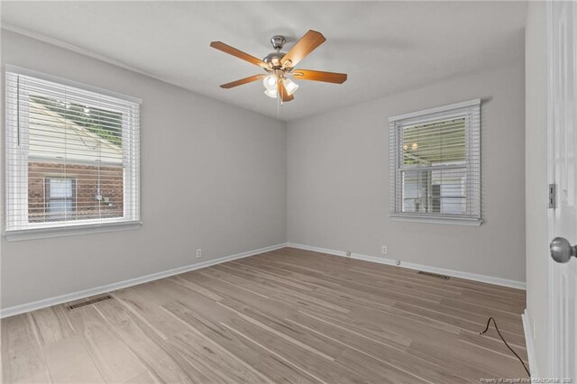 5027 Chesapeake Rd, Fayetteville, NC 28311 - photo 28