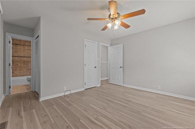 5027 Chesapeake Rd, Fayetteville, NC 28311 - photo 29