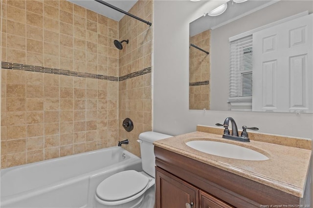 5027 Chesapeake Rd, Fayetteville, NC 28311 - photo 30