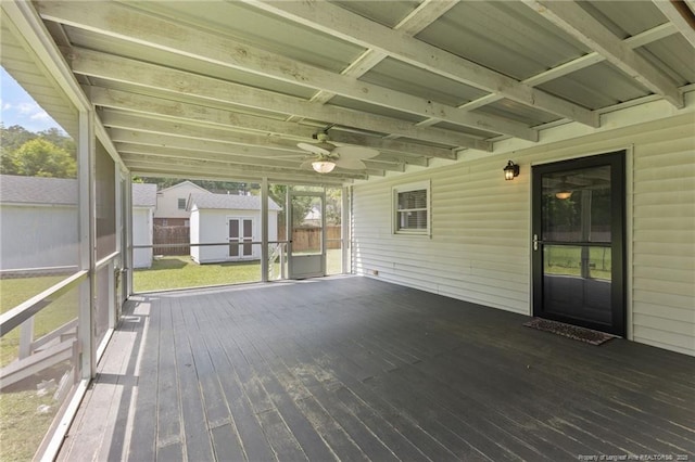 5027 Chesapeake Rd, Fayetteville, NC 28311 - photo 31