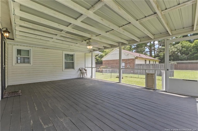 5027 Chesapeake Rd, Fayetteville, NC 28311 - photo 32