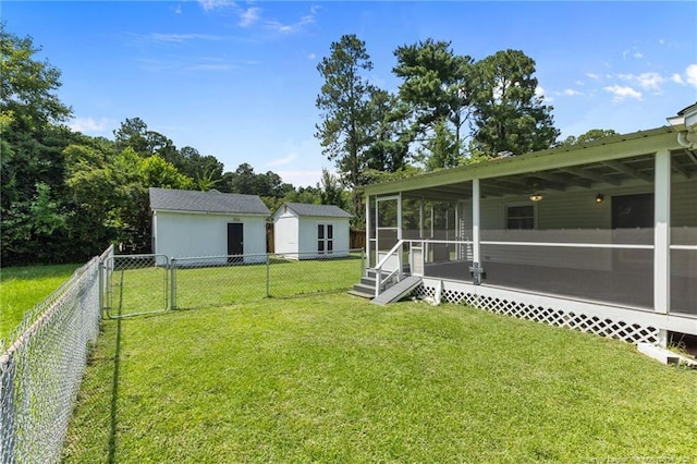 5027 Chesapeake Rd, Fayetteville, NC 28311 - photo 33