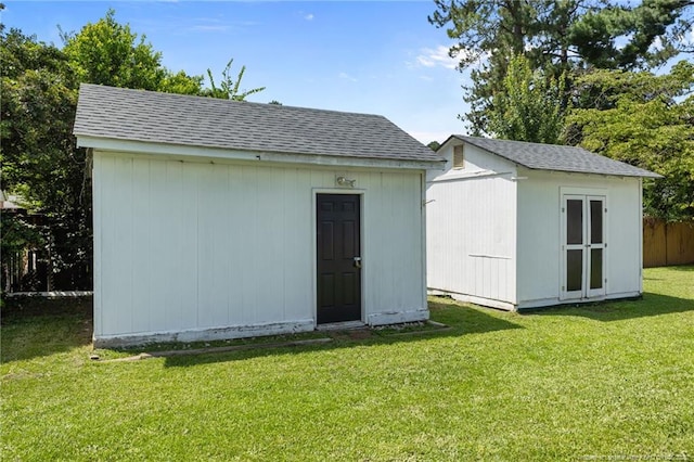 5027 Chesapeake Rd, Fayetteville, NC 28311 - photo 35