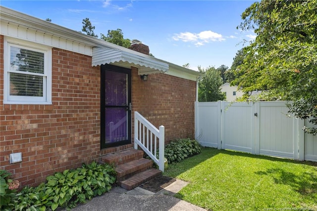 5027 Chesapeake Rd, Fayetteville, NC 28311 - photo 39