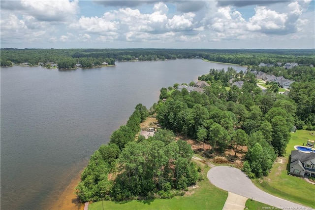 226 Clearview Ct, Sanford, NC 27332 - photo 9