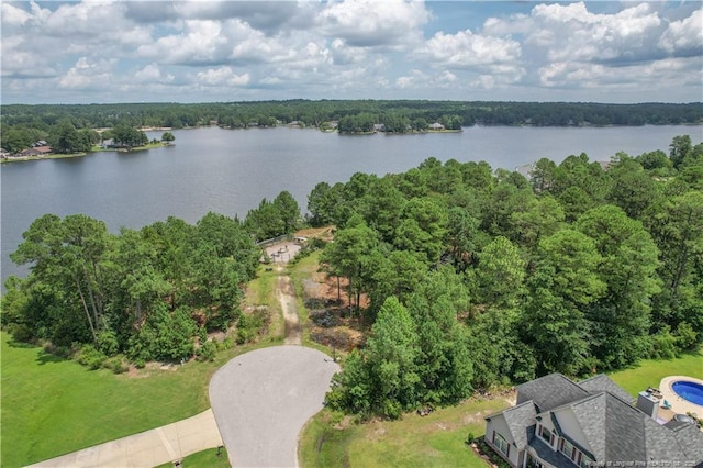 226 Clearview Ct, Sanford, NC 27332 - photo 10