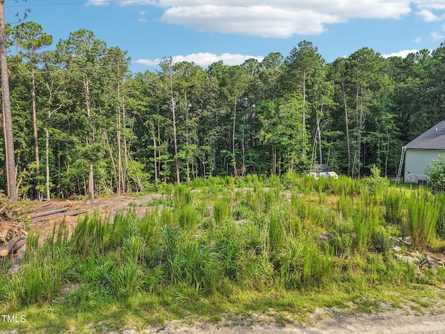 338 Natchez Trce, Fuquay Varina, NC 27526