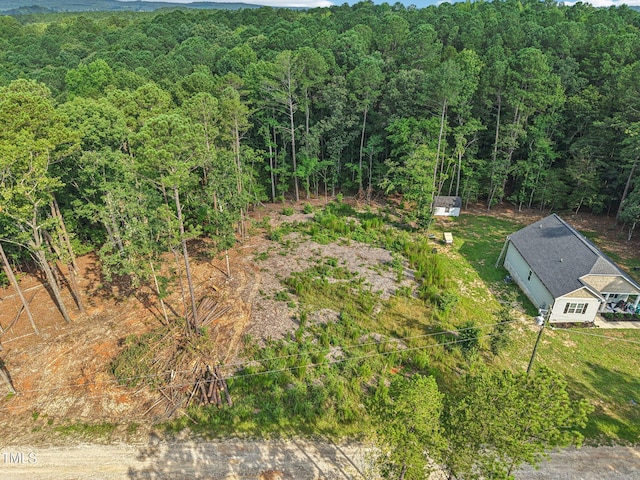 338 Natchez Trce, Fuquay Varina, NC 27526