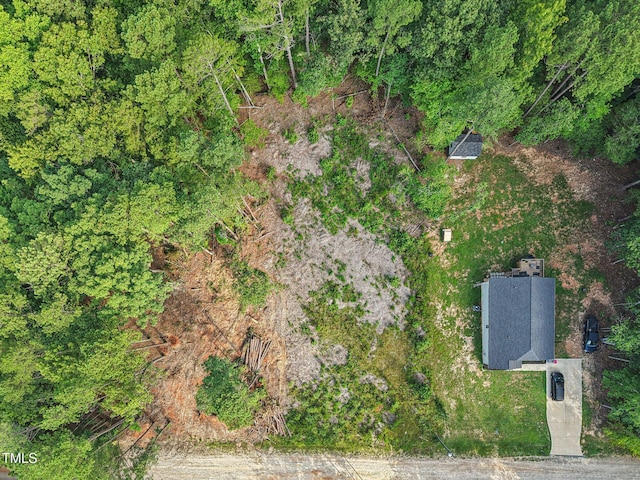 338 Natchez Trce, Fuquay Varina, NC 27526