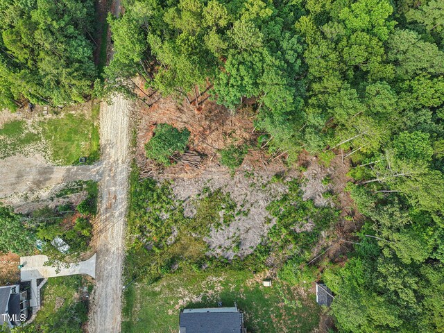 338 Natchez Trce, Fuquay Varina, NC 27526