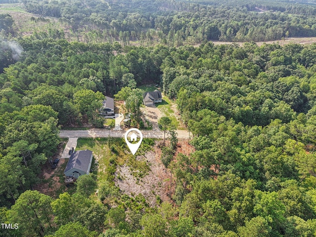 338 Natchez Trce, Fuquay Varina, NC 27526