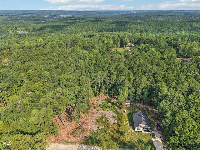 338 Natchez Trce, Fuquay Varina, NC 27526