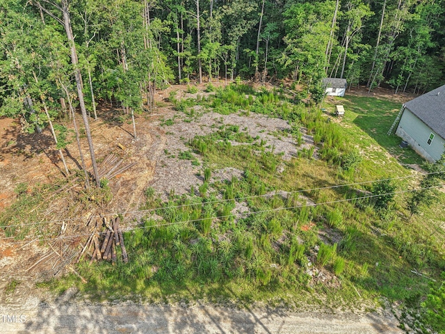 338 Natchez Trce, Fuquay Varina, NC 27526