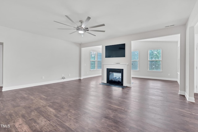 917 Avalon Dr, Mebane, NC 27302 - photo 1