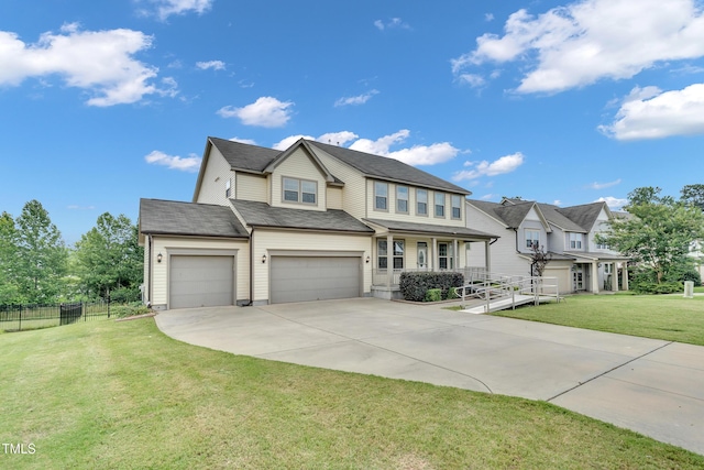 917 Avalon Dr, Mebane, NC 27302 - photo 24
