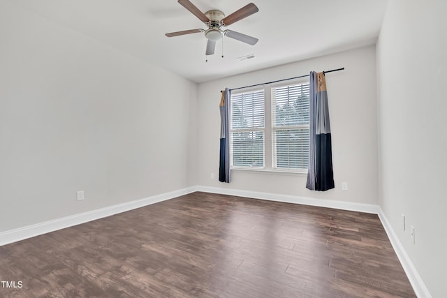 917 Avalon Dr, Mebane, NC 27302 - photo 11
