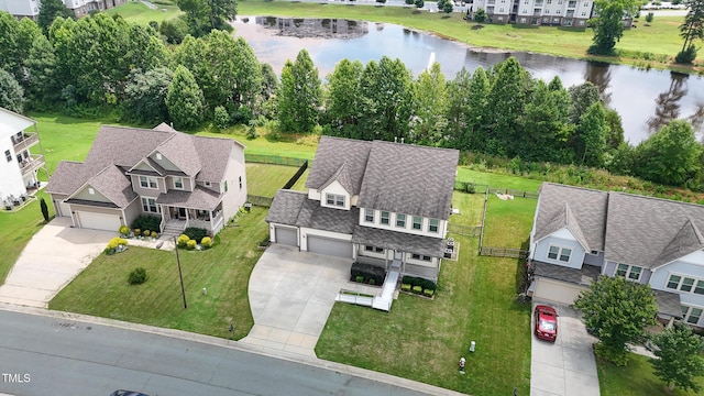 917 Avalon Dr, Mebane, NC 27302 - photo 26