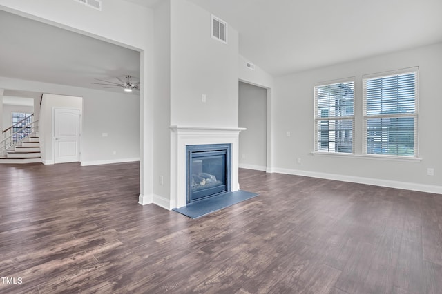 917 Avalon Dr, Mebane, NC 27302 - photo 2