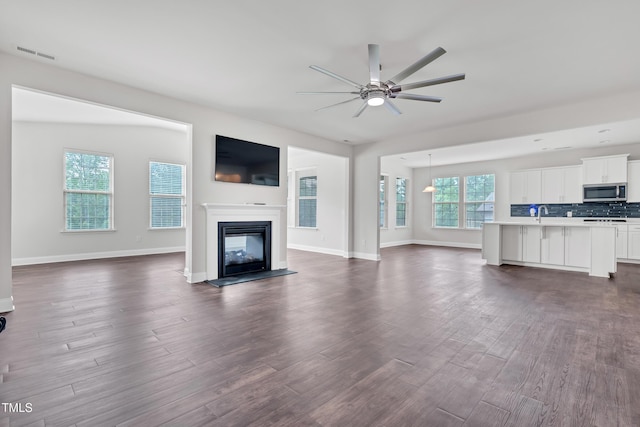 917 Avalon Dr, Mebane, NC 27302 - photo 3