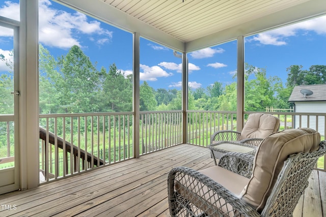 917 Avalon Dr, Mebane, NC 27302 - photo 20
