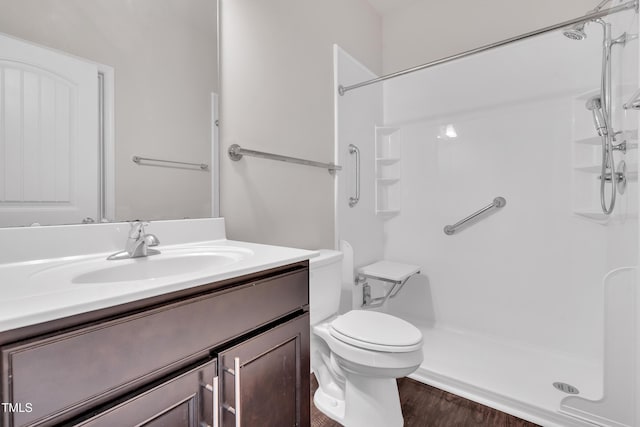 917 Avalon Dr, Mebane, NC 27302 - photo 22