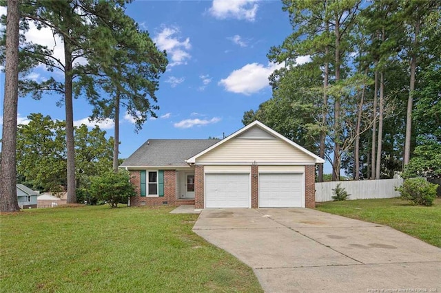 691 Prestige Blvd, Fayetteville, NC 28314 - photo 1