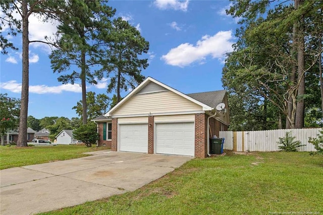 691 Prestige Blvd, Fayetteville, NC 28314 - photo 2