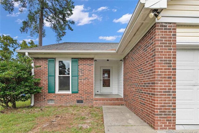 691 Prestige Blvd, Fayetteville, NC 28314 - photo 6