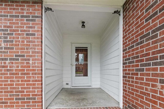 691 Prestige Blvd, Fayetteville, NC 28314 - photo 7