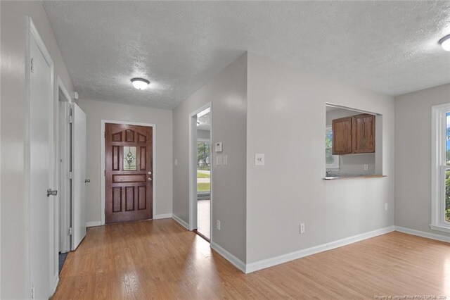691 Prestige Blvd, Fayetteville, NC 28314 - photo 8