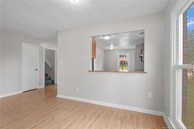 691 Prestige Blvd, Fayetteville, NC 28314 - photo 9