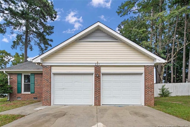 691 Prestige Blvd, Fayetteville, NC 28314 - photo 4