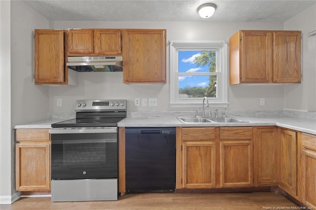 691 Prestige Blvd, Fayetteville, NC 28314 - photo 11