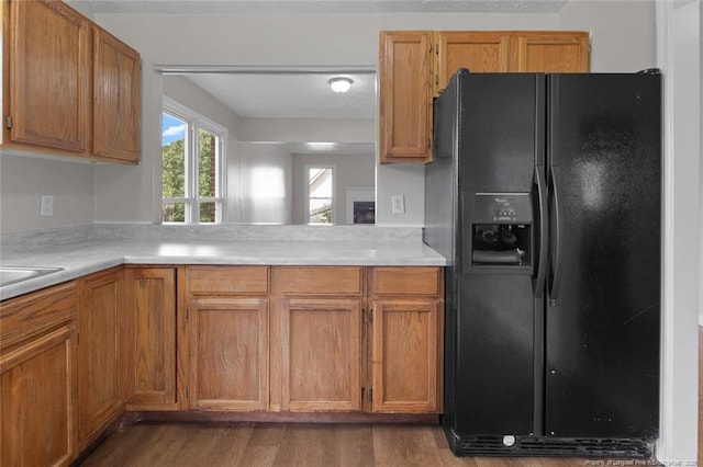 691 Prestige Blvd, Fayetteville, NC 28314 - photo 13